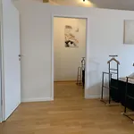Munich Large Apartment 155 Qm And 5 Bedrooms With Roof Terrace In Centrally Located 1 To 14 Guests